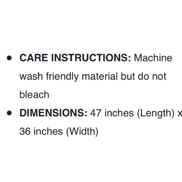 Multi Color Floral Open-Front Duster Kaftan (One Size Fits up to 3X) NWT - Picture 9 of 15